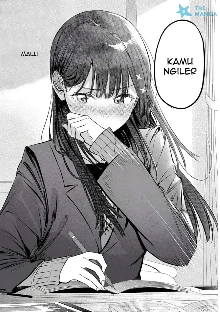 image-komik-houkago-no-idol-ni-wa-himitsu-ga-aru-chapter-57-15/17