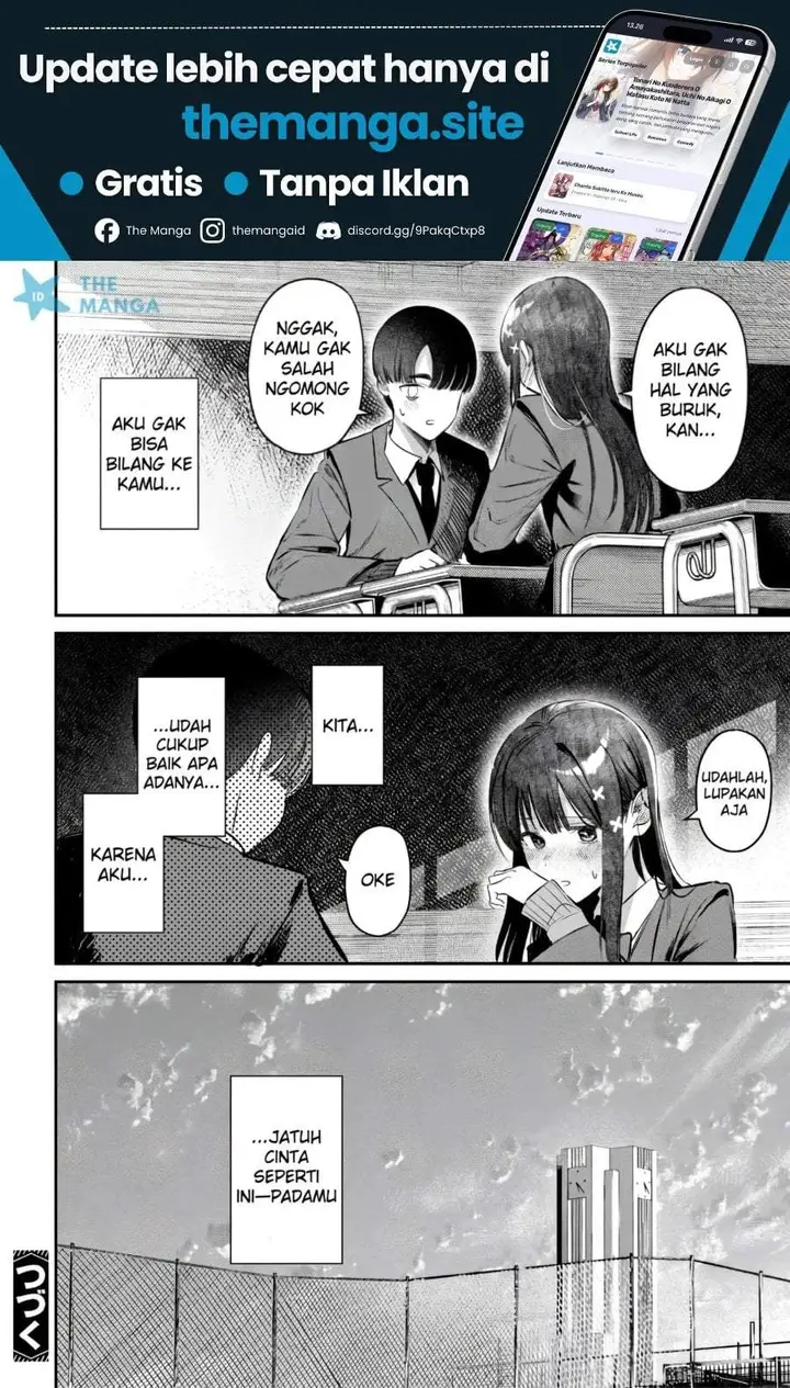 image-komik-houkago-no-idol-ni-wa-himitsu-ga-aru-chapter-57-16/17