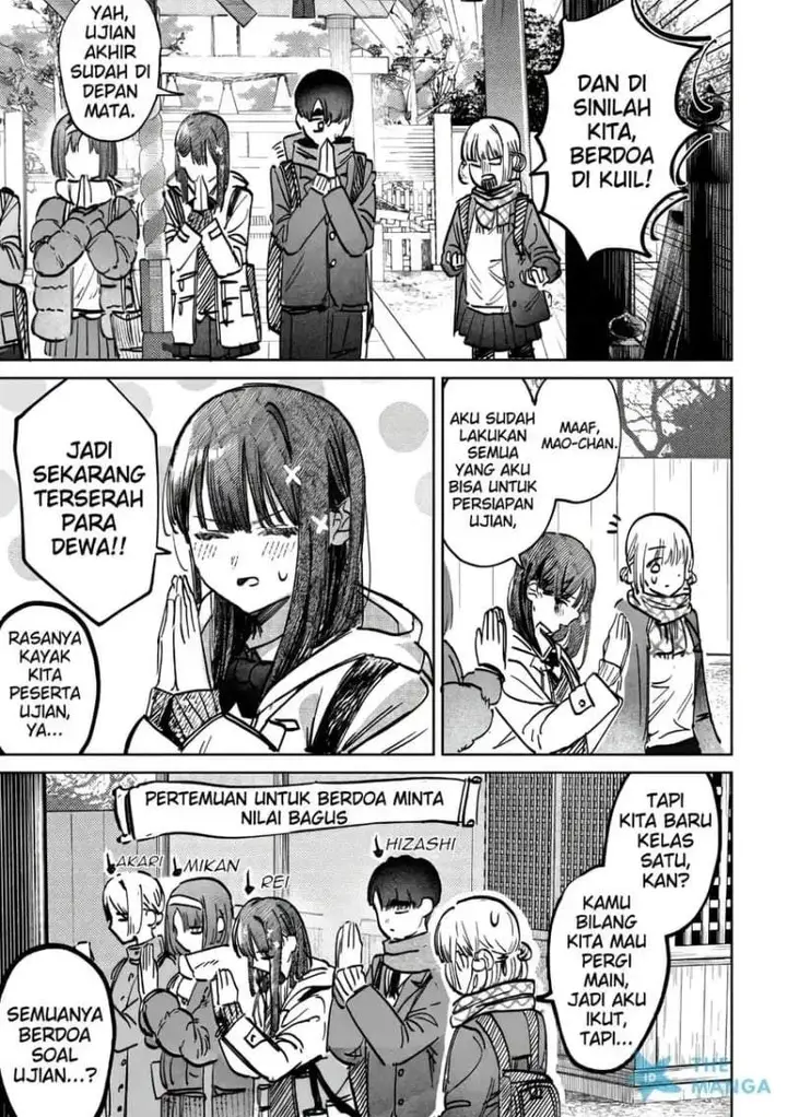 image-komik-houkago-no-idol-ni-wa-himitsu-ga-aru-chapter-58-2/18