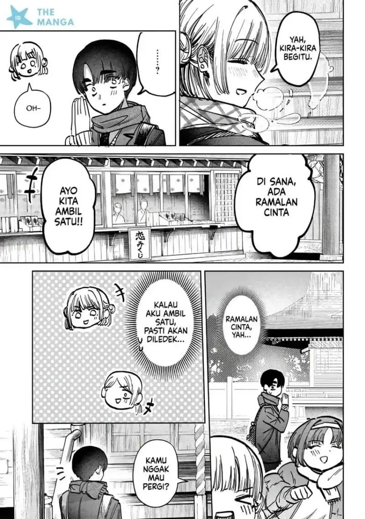 image-komik-houkago-no-idol-ni-wa-himitsu-ga-aru-chapter-58-4/18