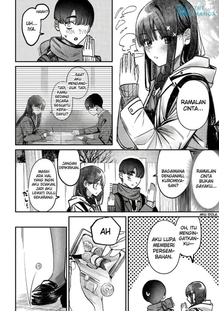 image-komik-houkago-no-idol-ni-wa-himitsu-ga-aru-chapter-58-5/18