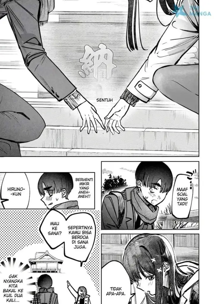 image-komik-houkago-no-idol-ni-wa-himitsu-ga-aru-chapter-58-6/18