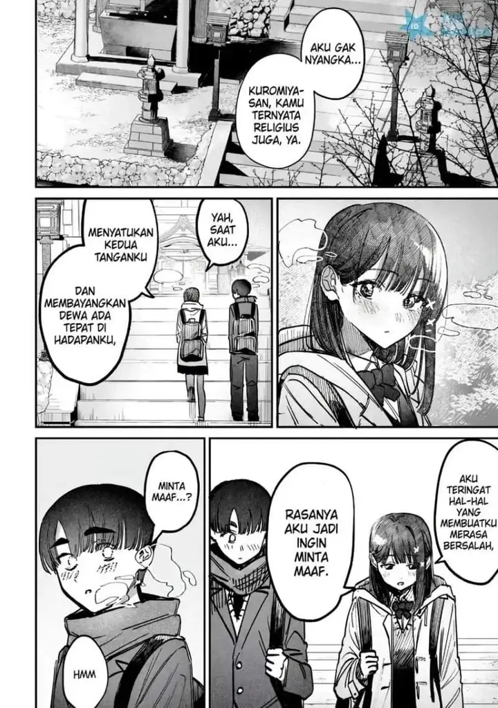 image-komik-houkago-no-idol-ni-wa-himitsu-ga-aru-chapter-58-7/18