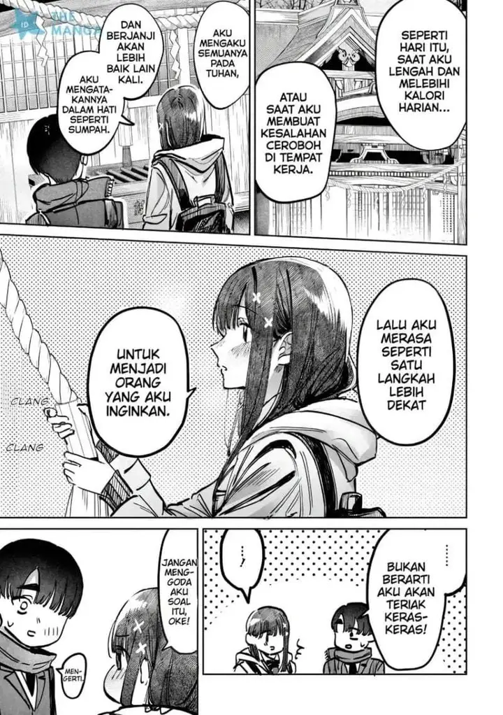 image-komik-houkago-no-idol-ni-wa-himitsu-ga-aru-chapter-58-8/18