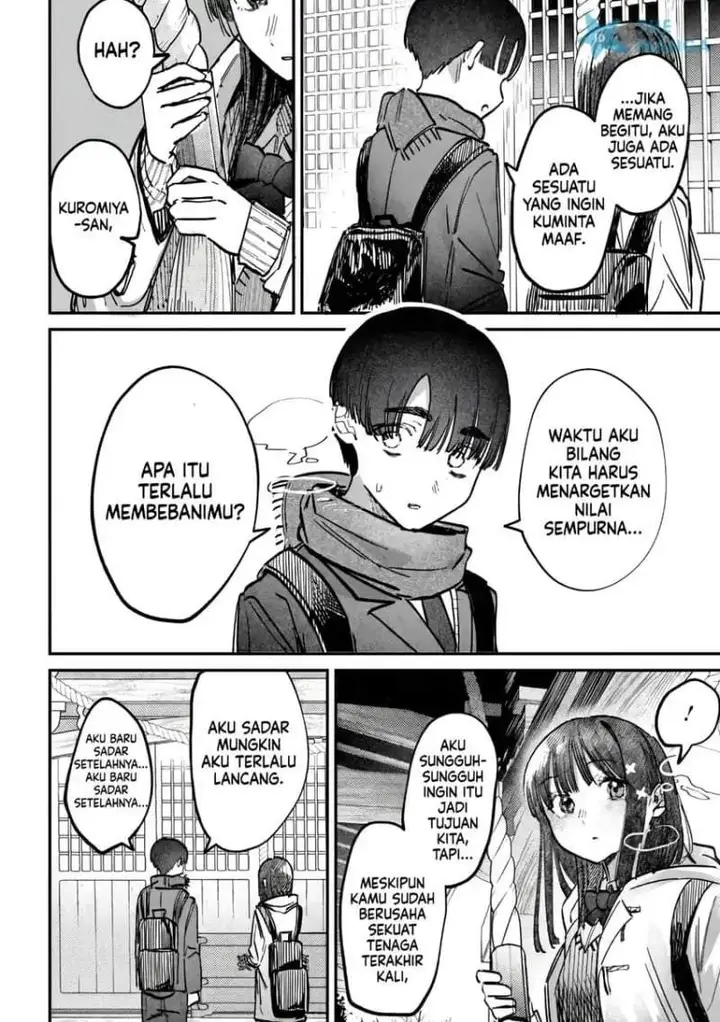 image-komik-houkago-no-idol-ni-wa-himitsu-ga-aru-chapter-58-9/18