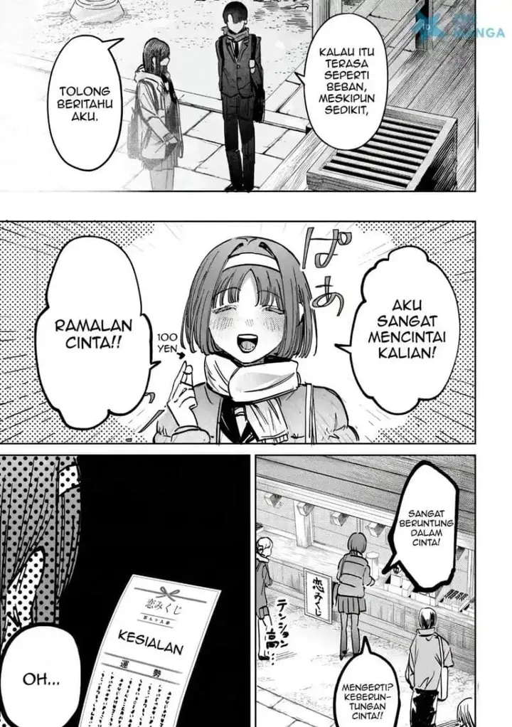 image-komik-houkago-no-idol-ni-wa-himitsu-ga-aru-chapter-58-10/18