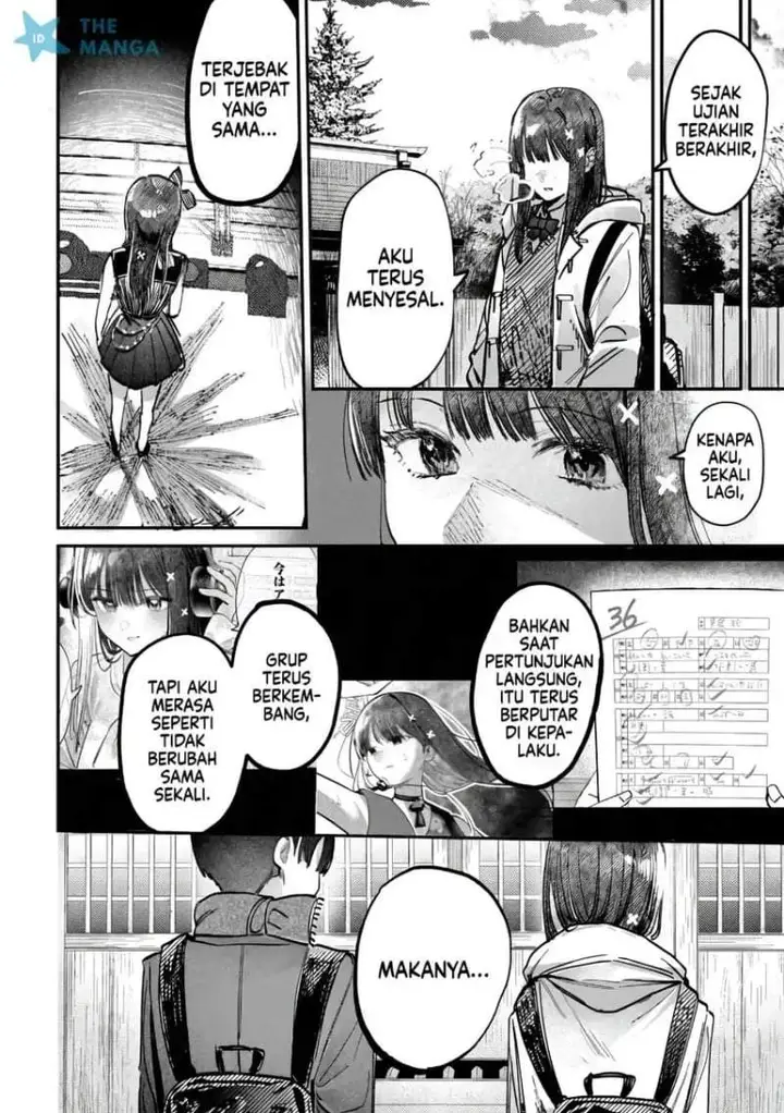 image-komik-houkago-no-idol-ni-wa-himitsu-ga-aru-chapter-58-13/18