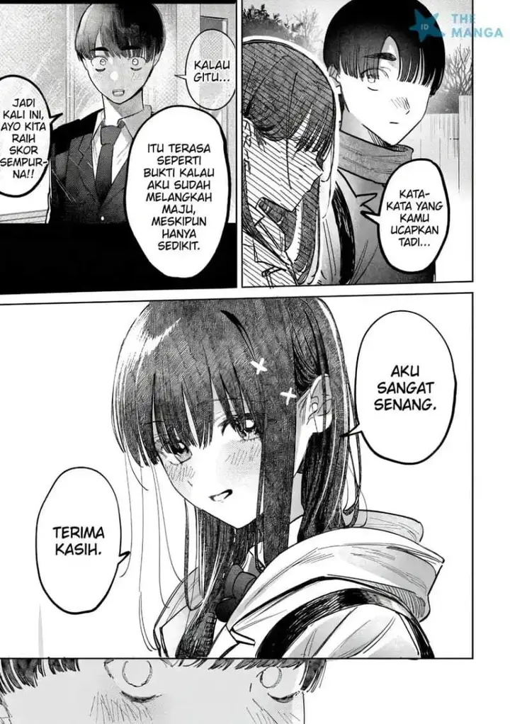 image-komik-houkago-no-idol-ni-wa-himitsu-ga-aru-chapter-58-14/18