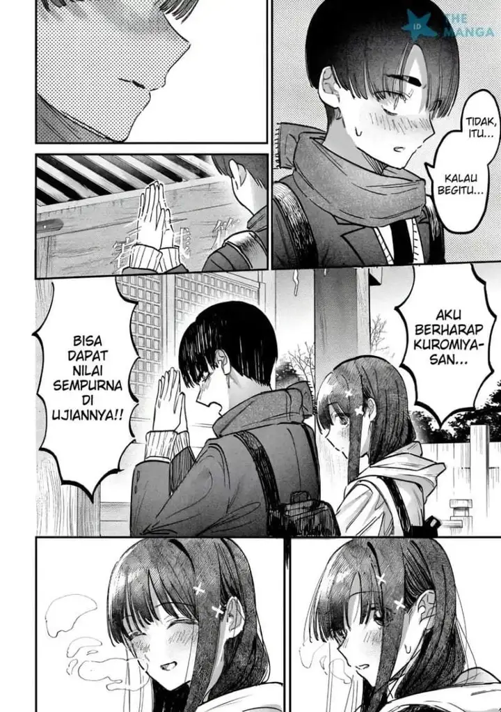 image-komik-houkago-no-idol-ni-wa-himitsu-ga-aru-chapter-58-15/18