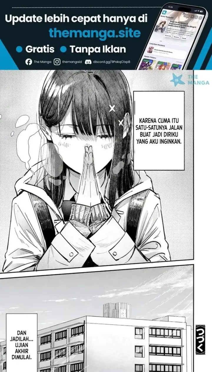 image-komik-houkago-no-idol-ni-wa-himitsu-ga-aru-chapter-58-17/18