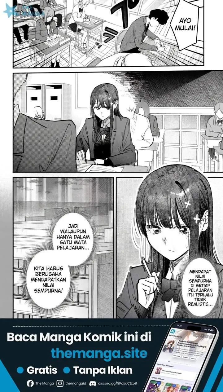 image-komik-houkago-no-idol-ni-wa-himitsu-ga-aru-chapter-59-1/16