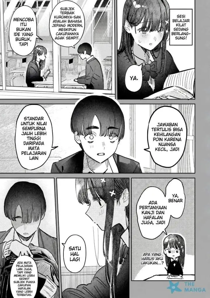 image-komik-houkago-no-idol-ni-wa-himitsu-ga-aru-chapter-59-2/16