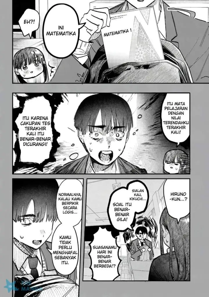 image-komik-houkago-no-idol-ni-wa-himitsu-ga-aru-chapter-59-3/16