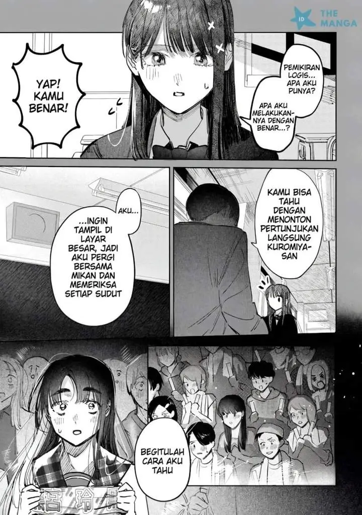 image-komik-houkago-no-idol-ni-wa-himitsu-ga-aru-chapter-59-4/16