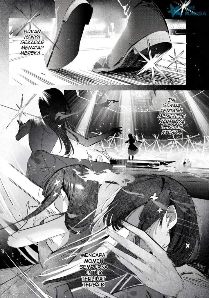 image-komik-houkago-no-idol-ni-wa-himitsu-ga-aru-chapter-59-5/16