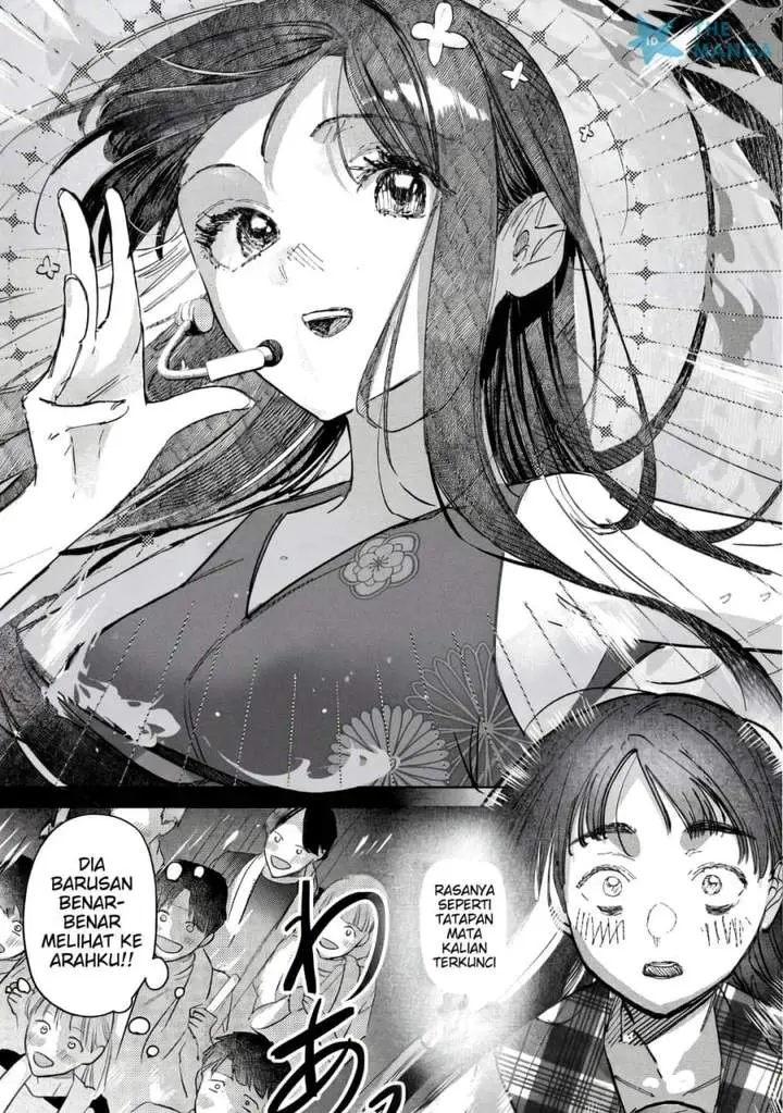 image-komik-houkago-no-idol-ni-wa-himitsu-ga-aru-chapter-59-6/16