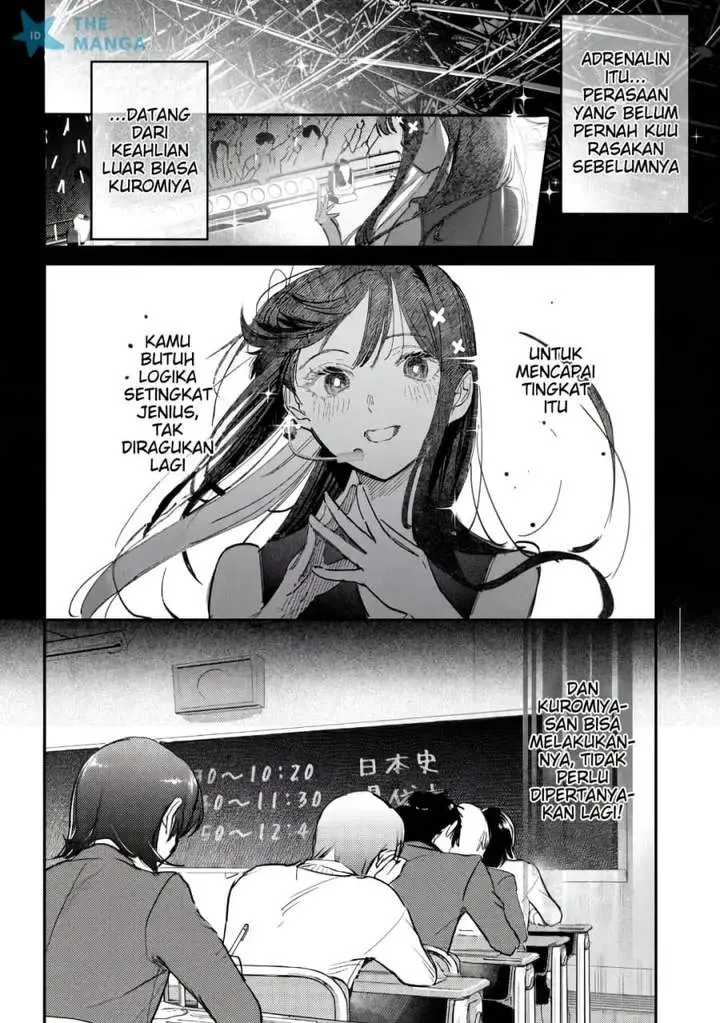 image-komik-houkago-no-idol-ni-wa-himitsu-ga-aru-chapter-59-7/16