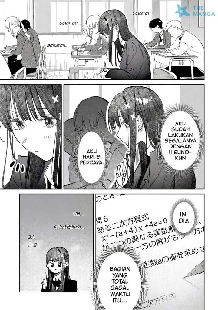 image-komik-houkago-no-idol-ni-wa-himitsu-ga-aru-chapter-59-8/16