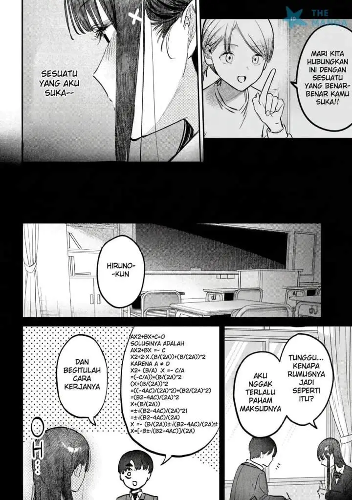 image-komik-houkago-no-idol-ni-wa-himitsu-ga-aru-chapter-59-9/16