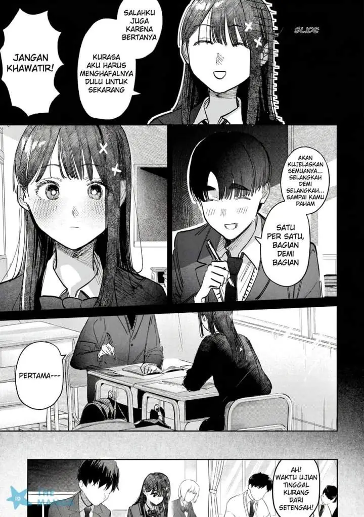 image-komik-houkago-no-idol-ni-wa-himitsu-ga-aru-chapter-59-10/16