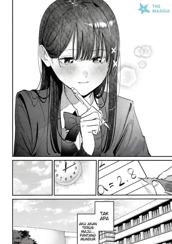 image-komik-houkago-no-idol-ni-wa-himitsu-ga-aru-chapter-59-11/16