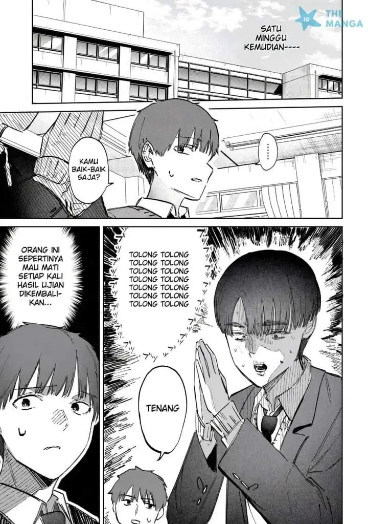 image-komik-houkago-no-idol-ni-wa-himitsu-ga-aru-chapter-59-12/16