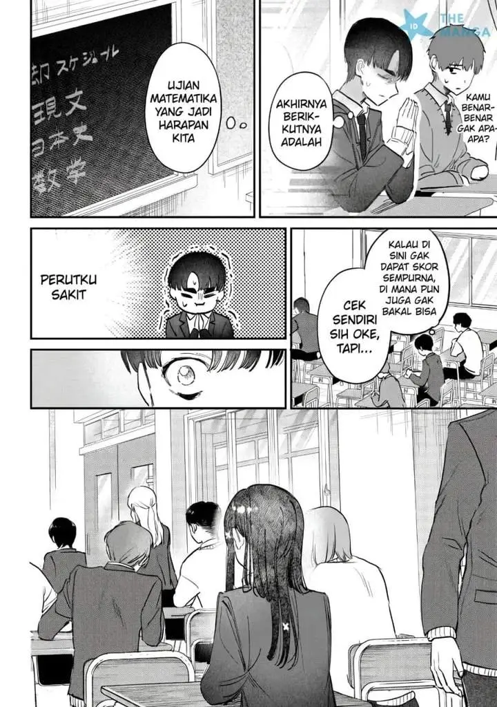 image-komik-houkago-no-idol-ni-wa-himitsu-ga-aru-chapter-59-13/16