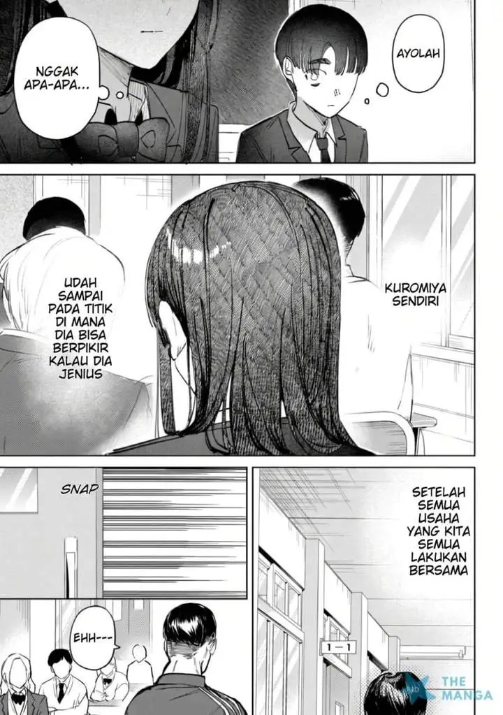 image-komik-houkago-no-idol-ni-wa-himitsu-ga-aru-chapter-59-14/16
