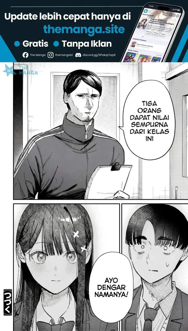 image-komik-houkago-no-idol-ni-wa-himitsu-ga-aru-chapter-59-15/16