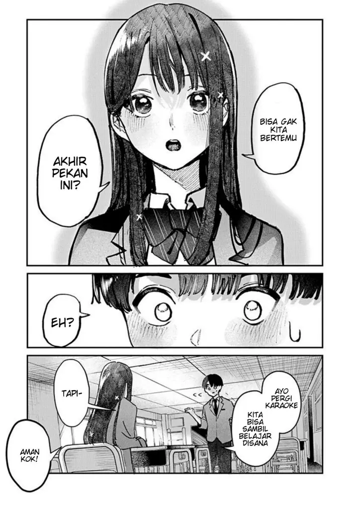 image-komik-houkago-no-idol-ni-wa-himitsu-ga-aru-chapter-6-0/18