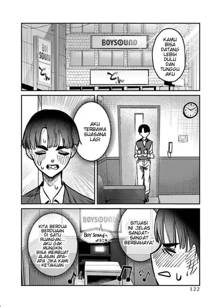 image-komik-houkago-no-idol-ni-wa-himitsu-ga-aru-chapter-6-1/18