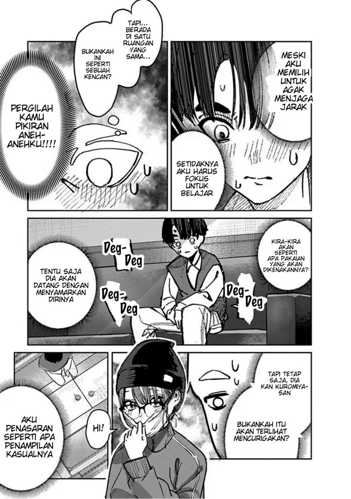 image-komik-houkago-no-idol-ni-wa-himitsu-ga-aru-chapter-6-2/18