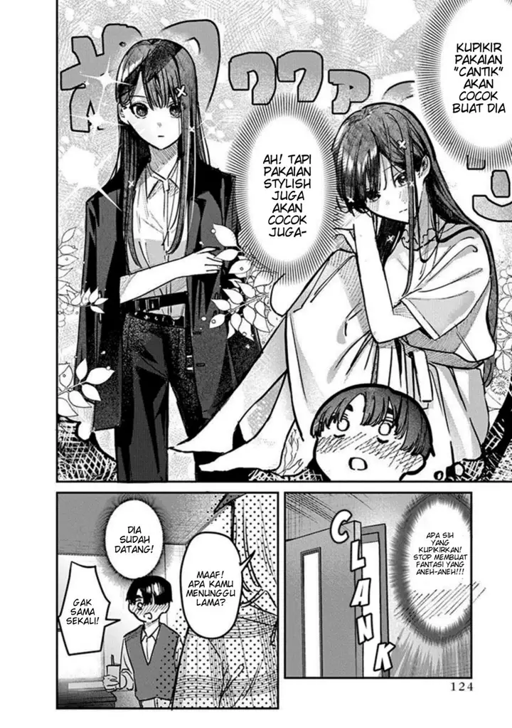 image-komik-houkago-no-idol-ni-wa-himitsu-ga-aru-chapter-6-3/18