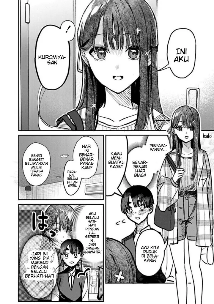 image-komik-houkago-no-idol-ni-wa-himitsu-ga-aru-chapter-6-5/18