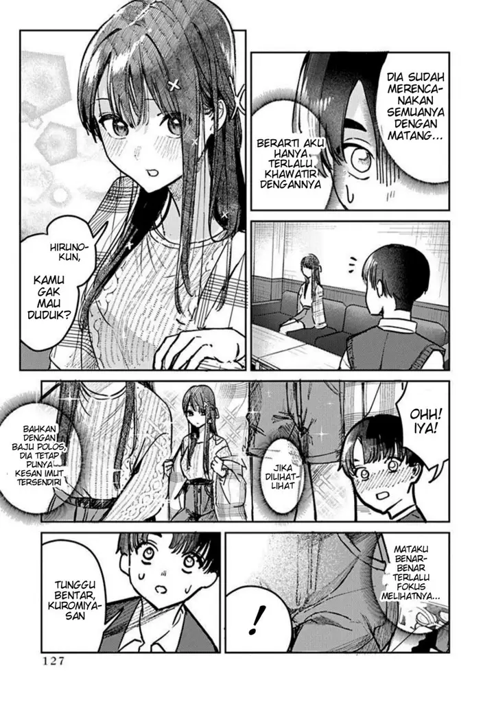 image-komik-houkago-no-idol-ni-wa-himitsu-ga-aru-chapter-6-6/18