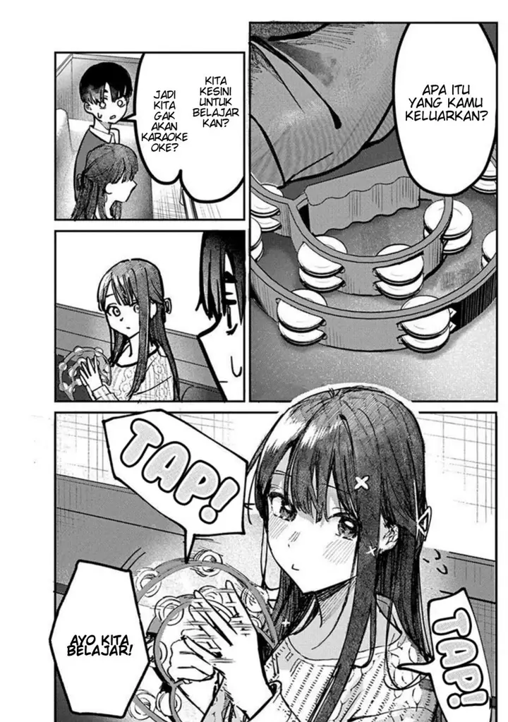 image-komik-houkago-no-idol-ni-wa-himitsu-ga-aru-chapter-6-7/18