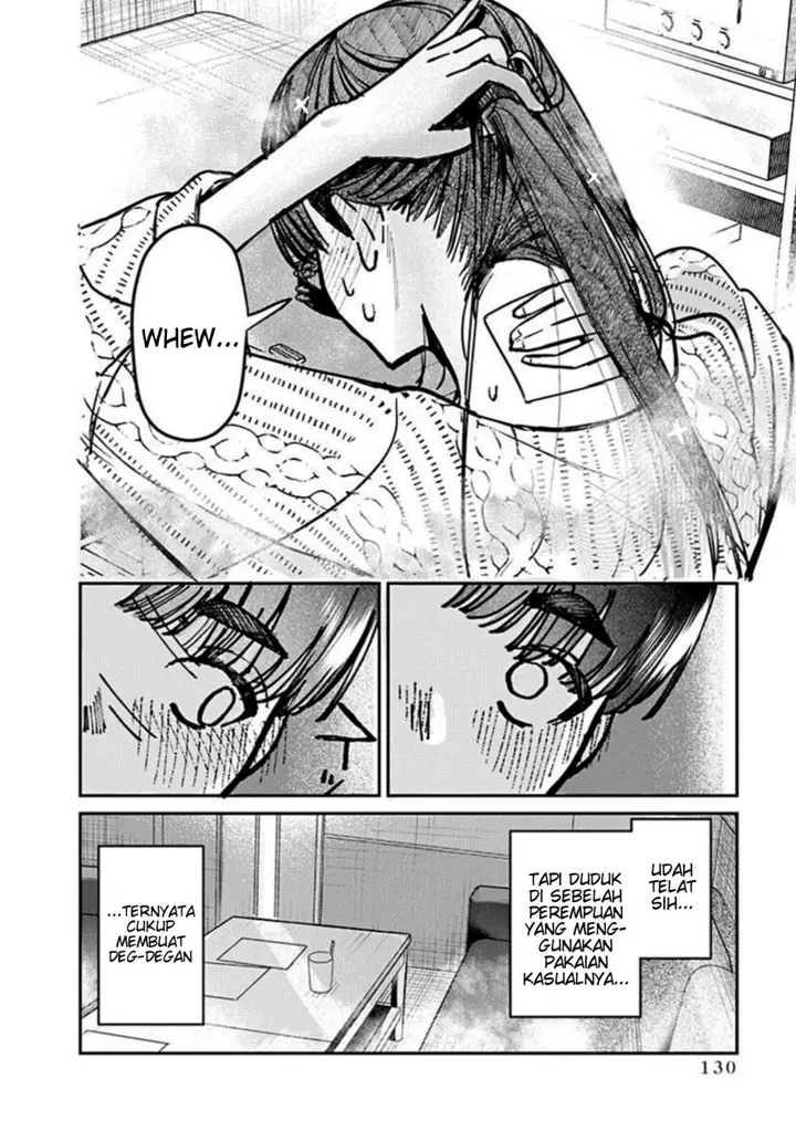 image-komik-houkago-no-idol-ni-wa-himitsu-ga-aru-chapter-6-9/18