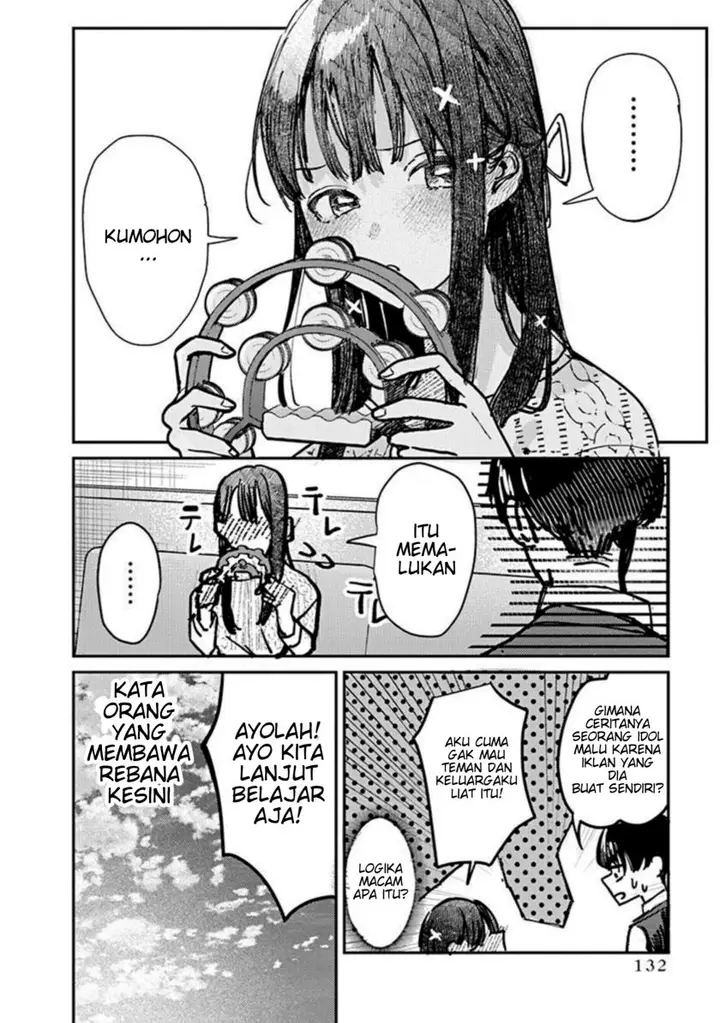 image-komik-houkago-no-idol-ni-wa-himitsu-ga-aru-chapter-6-11/18