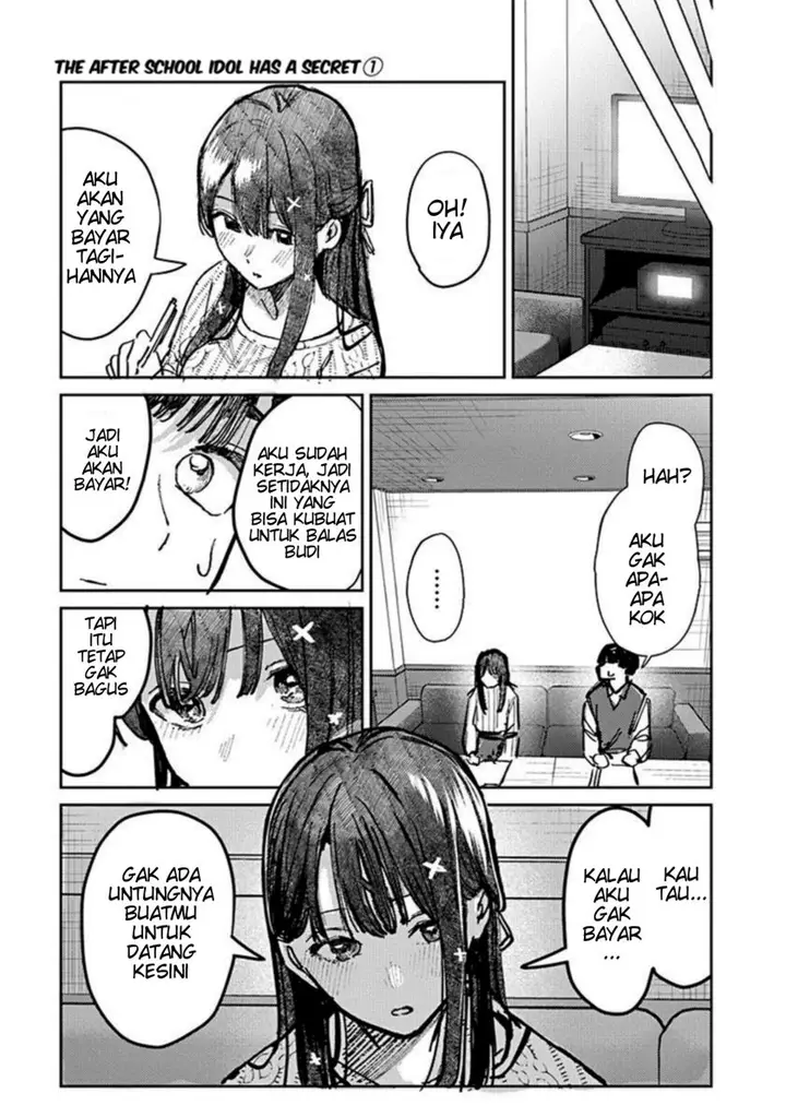 image-komik-houkago-no-idol-ni-wa-himitsu-ga-aru-chapter-6-12/18