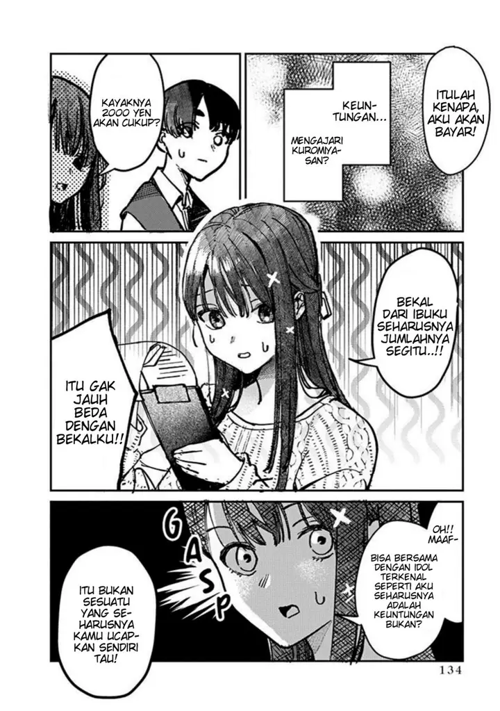 image-komik-houkago-no-idol-ni-wa-himitsu-ga-aru-chapter-6-13/18