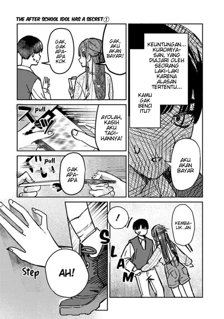 image-komik-houkago-no-idol-ni-wa-himitsu-ga-aru-chapter-6-14/18
