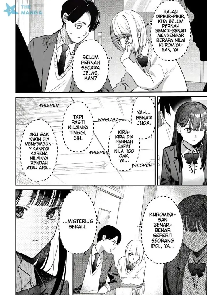 image-komik-houkago-no-idol-ni-wa-himitsu-ga-aru-chapter-60-1/21