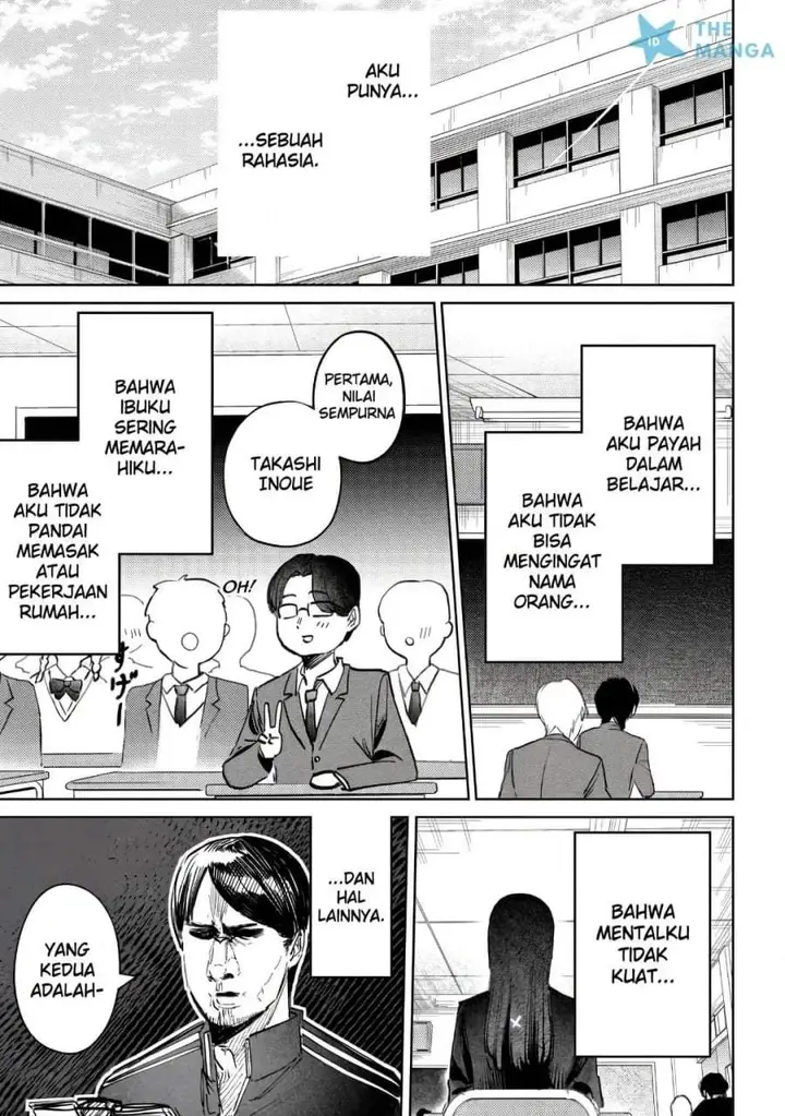 image-komik-houkago-no-idol-ni-wa-himitsu-ga-aru-chapter-60-2/21