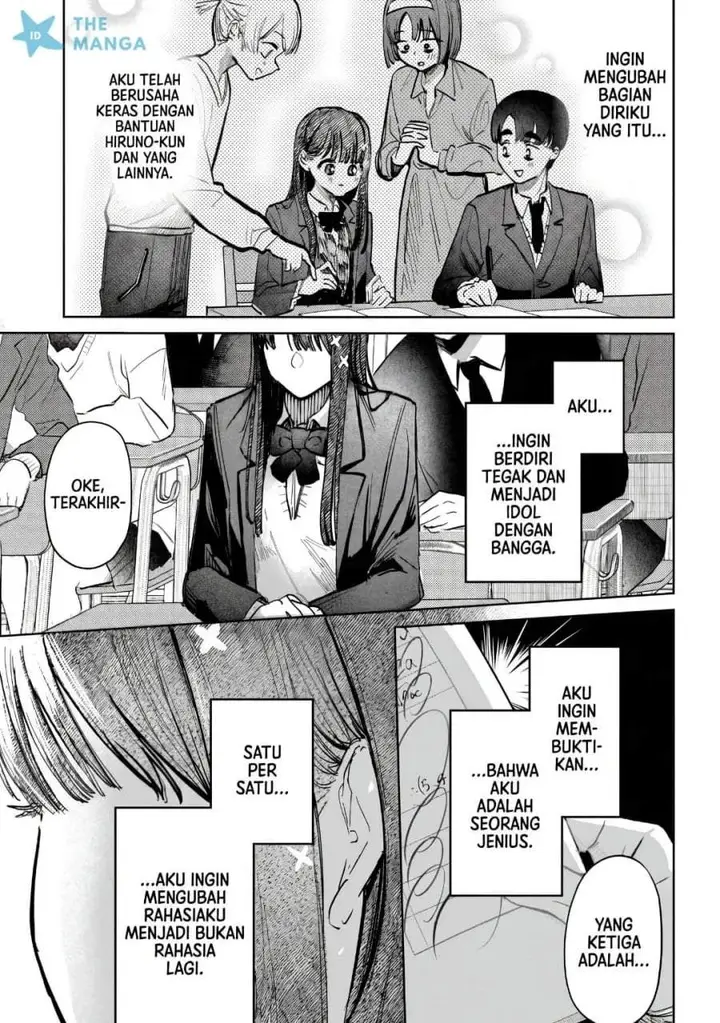 image-komik-houkago-no-idol-ni-wa-himitsu-ga-aru-chapter-60-4/21