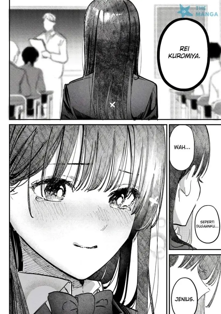 image-komik-houkago-no-idol-ni-wa-himitsu-ga-aru-chapter-60-5/21