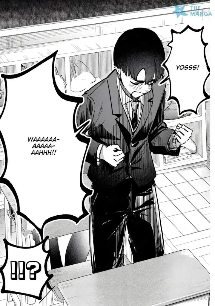 image-komik-houkago-no-idol-ni-wa-himitsu-ga-aru-chapter-60-6/21
