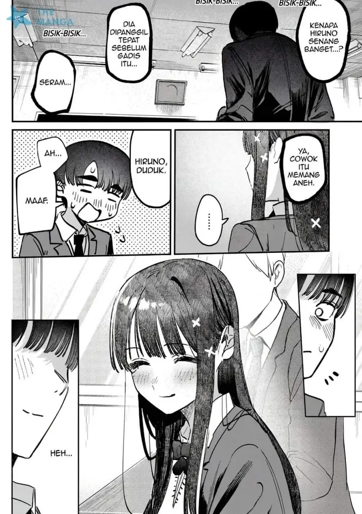 image-komik-houkago-no-idol-ni-wa-himitsu-ga-aru-chapter-60-7/21