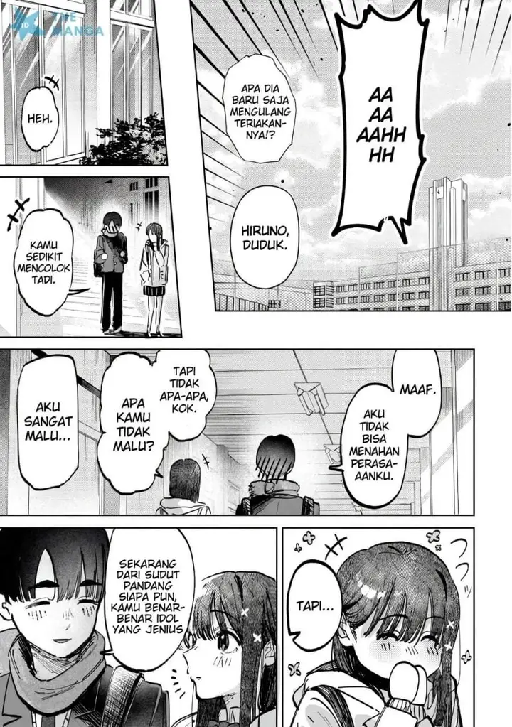 image-komik-houkago-no-idol-ni-wa-himitsu-ga-aru-chapter-60-8/21