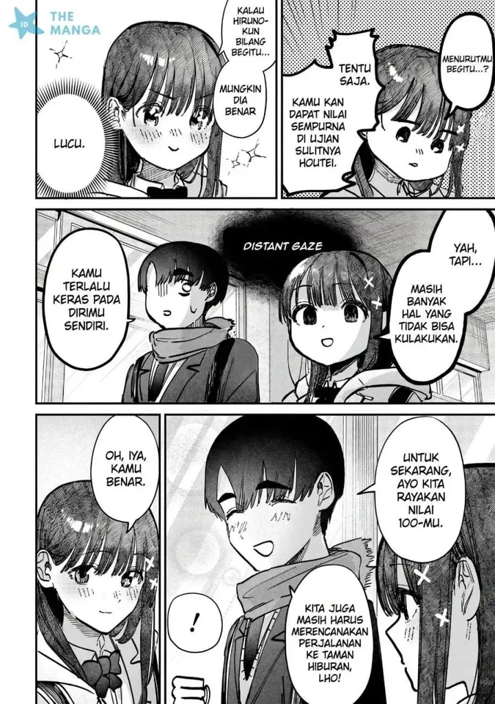 image-komik-houkago-no-idol-ni-wa-himitsu-ga-aru-chapter-60-9/21