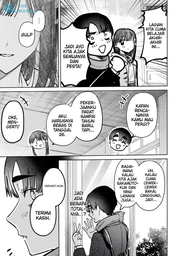 image-komik-houkago-no-idol-ni-wa-himitsu-ga-aru-chapter-60-10/21